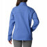 COLUMBIA Kruser Ridge™ softshell jacket