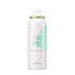 Make-up fixer spray Fix Me (Make-up Fixer) 50 ml