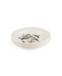 Botanic Garden Harmony Emerald 4 Piece Dinner Plate Set