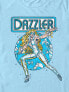 Marvel Dazzler Graphic Tee