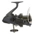 Shimano SPEEDMASTER SURF XT Surf Reels (SPM14000XTD) Fishing