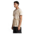 G-STAR Desert Camo short sleeve T-shirt