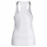 JOMA Elite VIII sleeveless T-shirt