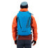 DYNAFIT Expedition 30L Backpack