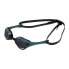 ARENA Cobra Ultra Swipe Swimming Goggles