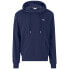 FILA Bengel hoodie