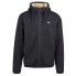 TRESPASS Tableypipe hoodie