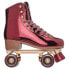 IMPALA ROLLERS Quad Roller Skates