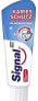 Zahnpasta gegen Karies - Signal Anti Caries Toothpaste 75 ml