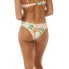 RIP CURL Folow The Sun Cheeky Bikini Bottom