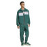 ADIDAS ORIGINALS 80s Woven tracksuit pants