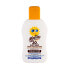 Malibu Kids Lotion SPF30 200 ml sonnenschutz wasserfest für Kinder