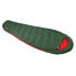 HIGH PEAK Pak 1000 Sleeping Bag