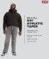 Джинсы мужские Levi's 541™ Athletic Fit Stretch Jeans