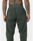 Men's Graves Sweatpants