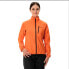 VAUDE BIKE Drop III jacket