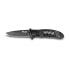 TRENTO Comando 100 Pocketknife