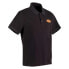 SEGURA 2023 short sleeve polo