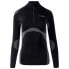 ELBRUS Radiav Top Long Sleeve Base Layer