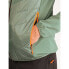 Jacket Salewa Ortles Hybrid Twr M 27187-5081