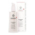 EVENSWISS Balancing Complex 50ml Face Serum