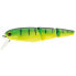 SWIMY Floating Jointed Minnow 16.6g 95 mm