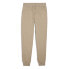 Puma Squad Sweatpants Mens Beige Casual Athletic Bottoms 68180067