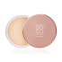 Fixing powder Face Focus (Loose Setting Powder) 11 g