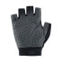 ROECKL Iguna short gloves