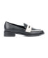 Women's Teagan Loafers