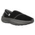 TOMS Alpargata Gamma X Krost Slip On Mens Black Sneakers Casual Shoes 10019050T