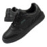 Puma Doublecourt W shoes 393284 04