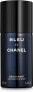 Chanel Bleu de Chanel