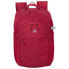 RIVACASE 5422 14´´ laptop backpack