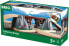 Brio Most Collapsing Bridge 2013 (33391)