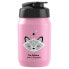 BOBIKE Fox 450ml water bottle