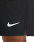 Men's Advantage 9" Tennis Shorts