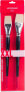 Artequipment Amsterdam Brush set XXL | series 600 no. 36-48