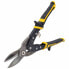 Stanley Blechschere FatMax Ergo gerade FMHT73756-0