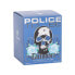 Police To Be Tattooart 125 ml eau de toilette für Herren