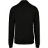 URBAN CLASSICS Turtleneck sweatshirt