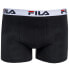 FILA Boxers