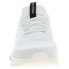 Skechers 210810WHT