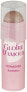 Highlighter-Stick für das Gesicht - Vivienne Sabo Gloire D'amour Highlighter Stick 02