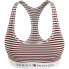 TOMMY HILFIGER UW0UW04148 Bra