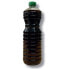 SALPER Fish Oil 1L