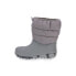 Crocs Ligr Neo Puff Boot K