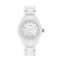 Мужские часы Guess W0944L1 (Ø 40 mm)