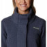 COLUMBIA Panorama™ full zip fleece