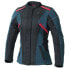 SEVENTY DEGREES SD-JT79 Touring jacket